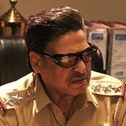 Brij Gopal