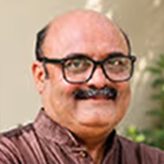 Kanu Desai