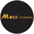 Maxx Cinema, Mg Mall, Sector 14, Sonipat