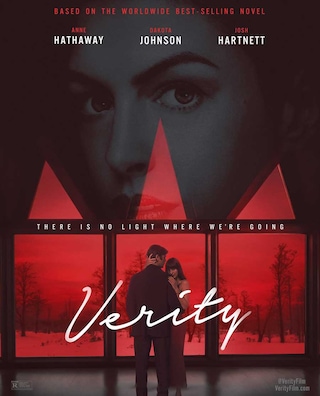 Verity photo 3