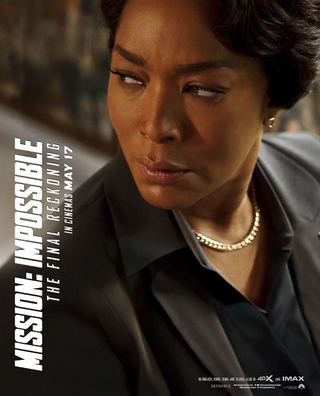 Mission Impossible - The Final Reckoning photo 3