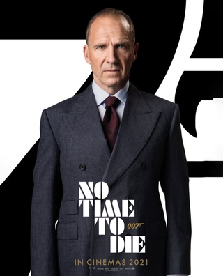 No Time To Die (2021) photo 7