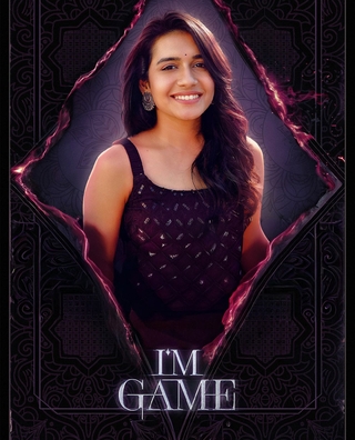 I'm Game photo 5