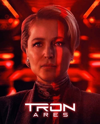Tron: Ares photo 3