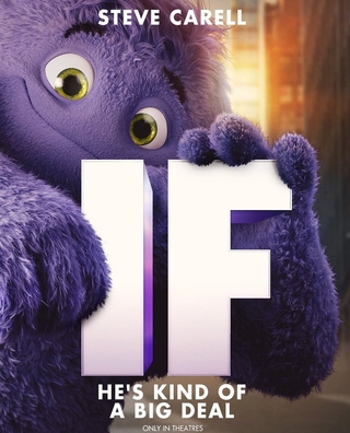 IF (2024) photo 3
