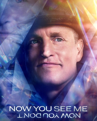 Now You See Me: Now You Don’t (2025) photo 3