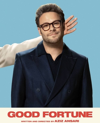 Good Fortune photo 3