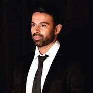 Sushant Saxena