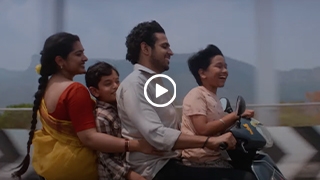 35 Chinna Katha Kaadu Movie Official Teaser (Telugu) | Nivetha Thomas |Priyadarshi |Viswadev R