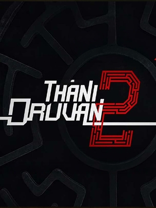 Thani Oruvan 2 photo 1