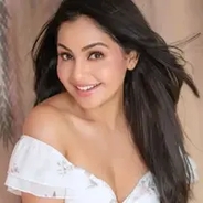 Shubhangi Atre