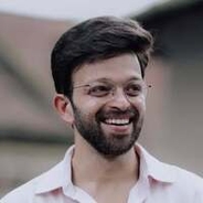 Arjun Lal