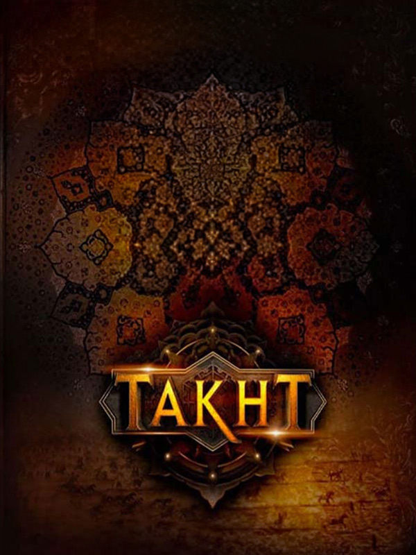 Takht