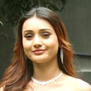 Kajal Chauhan