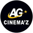 AG Star Cinemaz Hoshiarpur (Near Amber Palace), Tanda Road, Hoshiarpur