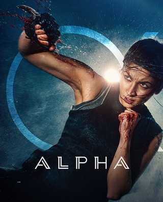 Alpha photo 1