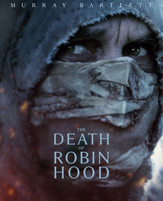 The Death of Robin Hood photo 3