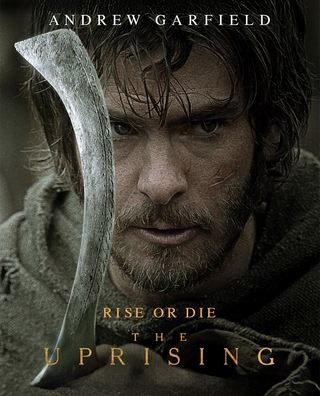 The Uprising photo 3