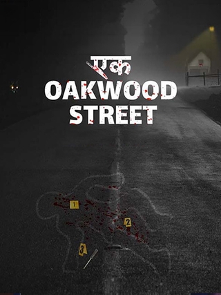 One Oakwood Street photo 1