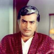 Sanjeev Kumar