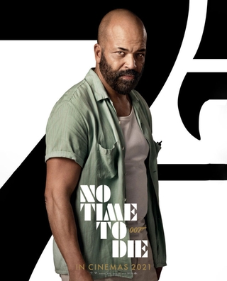 No Time To Die (2021) photo 11