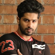 Dhananjay