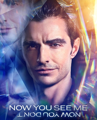 Now You See Me: Now You Don’t (2025) photo 4