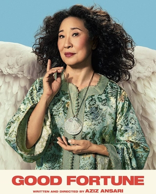 Good Fortune photo 4