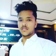 Hitesh Waghela