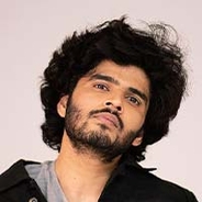 Vardhan Gurrala