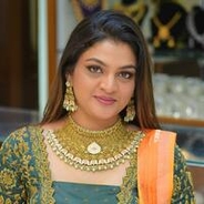 Niriksha Shetty