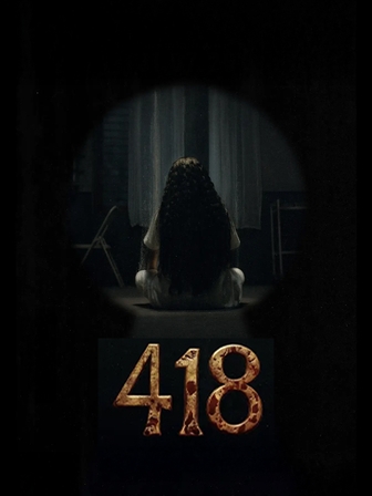 418