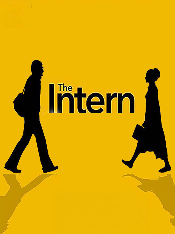 The Intern