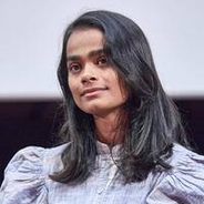 Bhanita Das