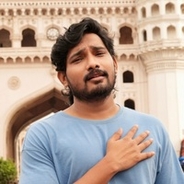 Mani Vaka