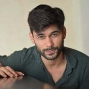 Evergreen Vishal