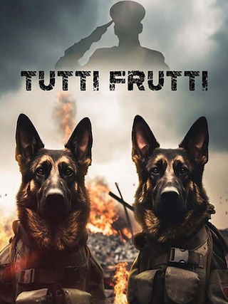 Tutti Frutti photo 1
