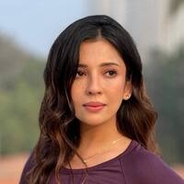 Barkha Singh