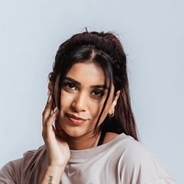 Ananda Thambirajah