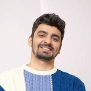 Aakash Ahuja