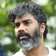 Mariyappan Chinna
