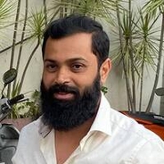 Vinay Kumar Vaidyanathan