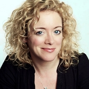 Kate Harbour