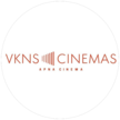 VKNS Cinemas, Civil Line, Sultanpur