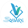 V Square Multiplex, Jodhpur Road, Pali