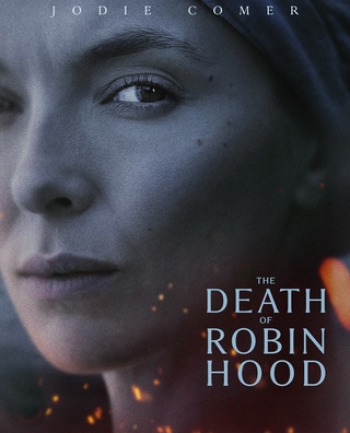 The Death of Robin Hood photo 4