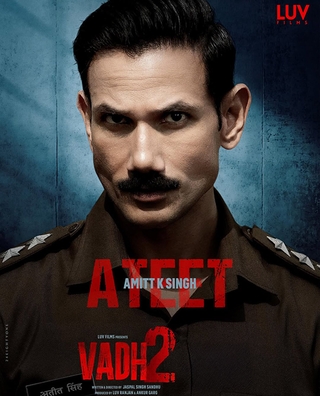 Vadh 2 photo 5