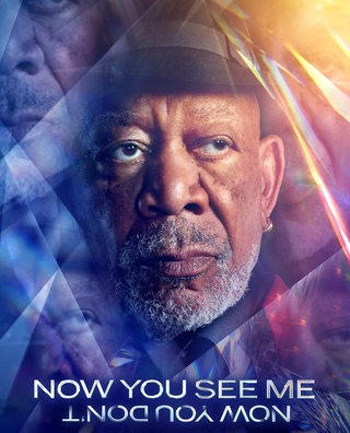 Now You See Me: Now You Don’t (2025) photo 5