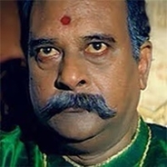 Pilla Prasad