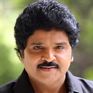 Ramki